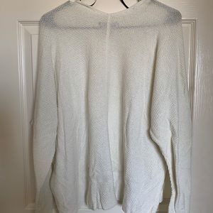 Forever 21 Sweaters - Forever 21 - Cardigan Forever 21 Sweaters - Forever 21 - Cardigan